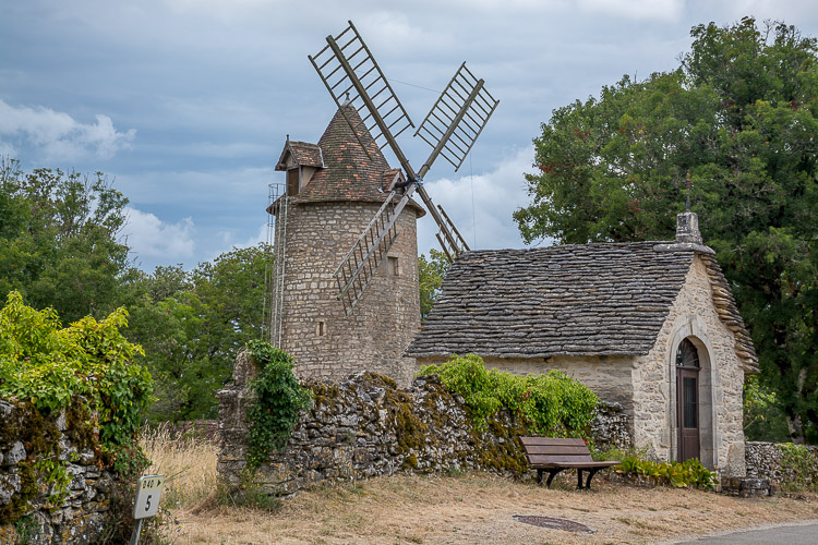 DSC_5256.jpg