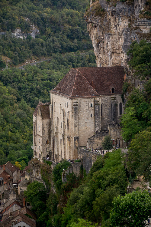DSC_5359.jpg