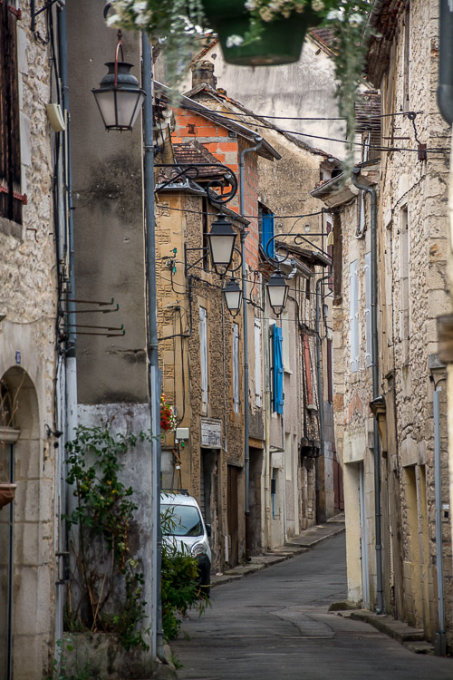 DSC_5376.jpg
