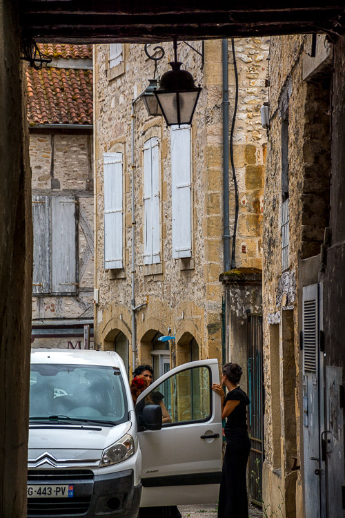 DSC_5397.jpg