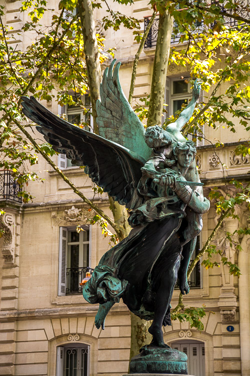 DSC_5736.jpg