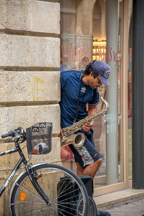 DSC_5748.jpg