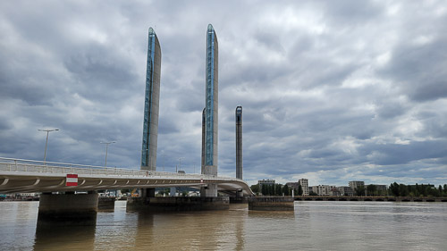 DSC_5762_20240815_132442.jpg