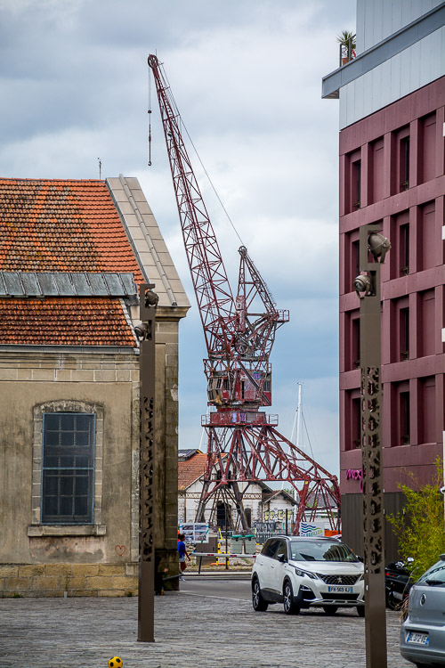 DSC_5776.jpg
