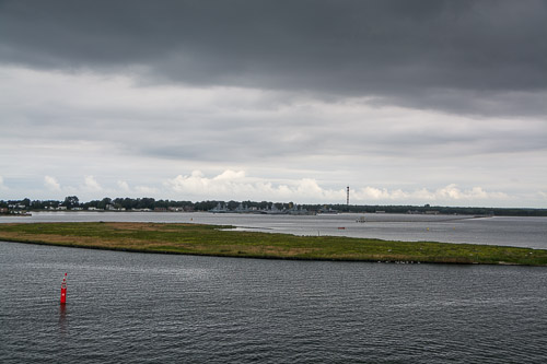 DSC_7372.jpg