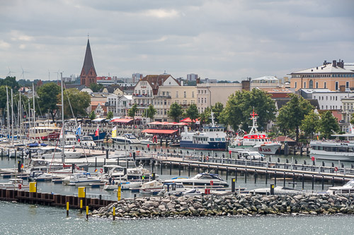 DSC_7404.jpg