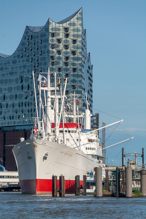 DSC_8116.jpg