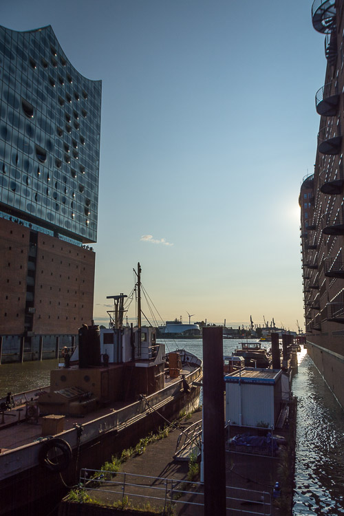 DSC_8169.jpg
