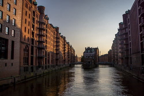 DSC_8224.jpg