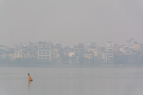 DSC_7763.jpg
