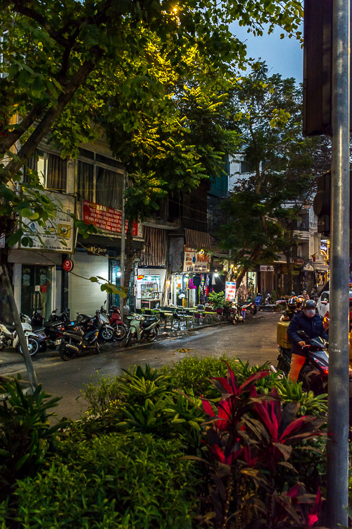 DSC_7920.jpg