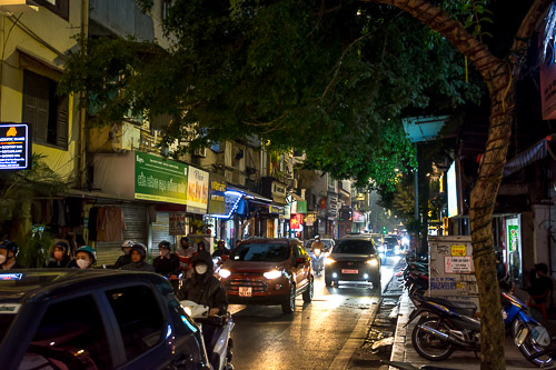 DSC_7926.jpg