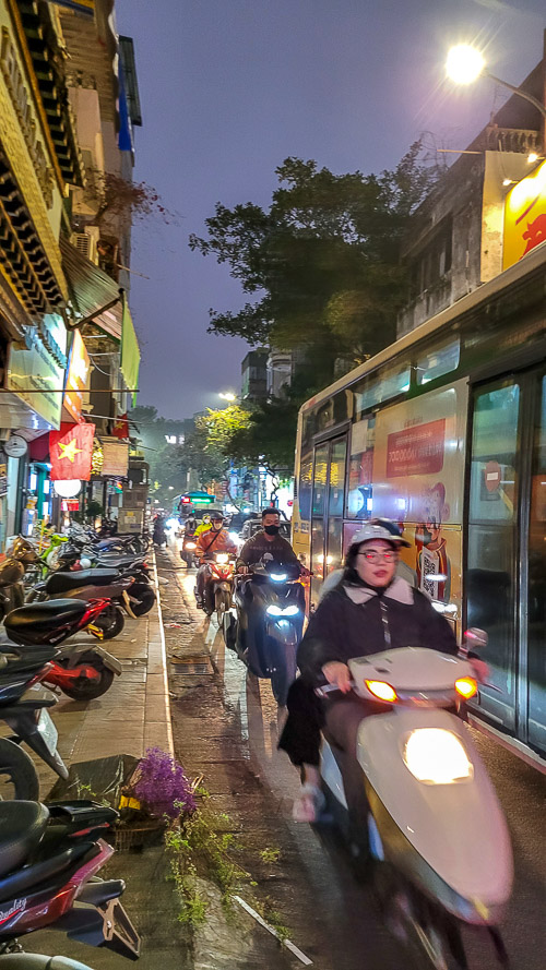 DSC_7928_20250122_175449.jpg