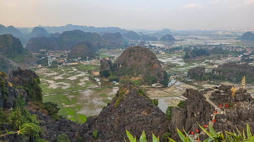 DSC_8057_20250123_163550.jpg