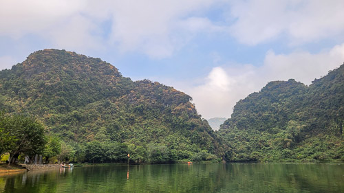 DSC_8194_20250124_115333.jpg