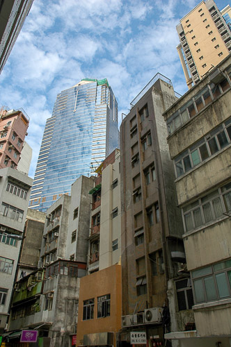 dsc_0066.jpg