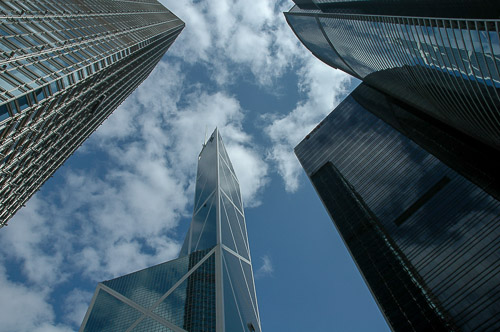 dsc_0108.jpg