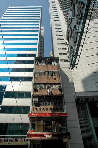 dsc_0428.jpg