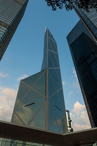 dsc_0438.jpg