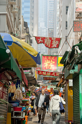 dsc_20602.jpg