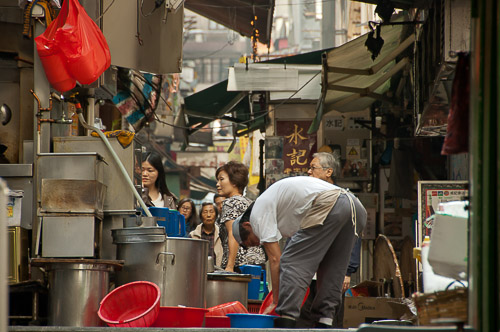 dsc_20603.jpg