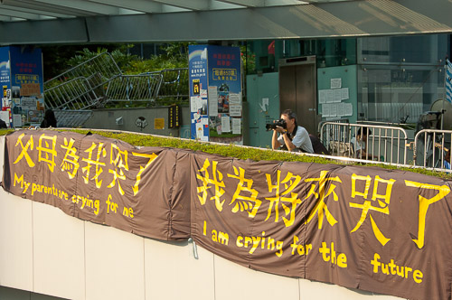 dsc_20695.jpg