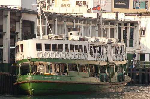 dsc_20725.jpg