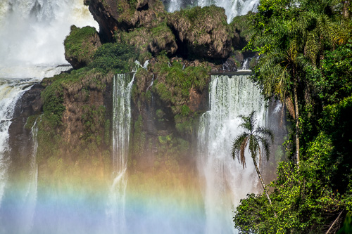 photo/iguazu/thumb/DSC_2329.jpg