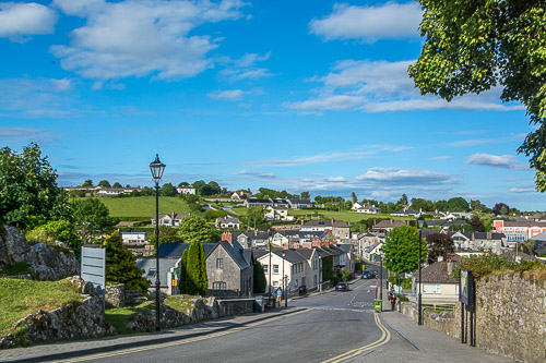 DSC_1421.jpg