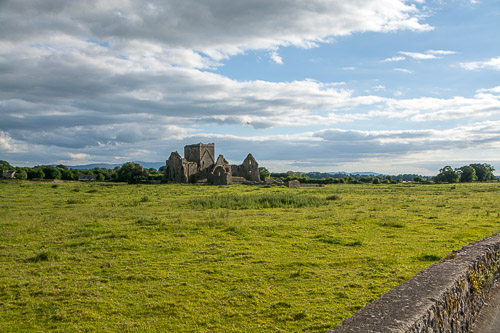 DSC_1456.jpg