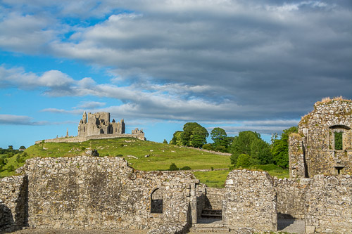 photo/ireland/thumb/DSC_1482.jpg