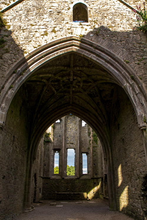 DSC_1496.jpg
