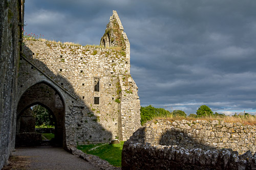 DSC_1529.jpg