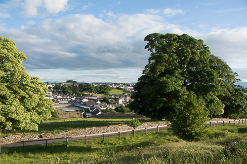 DSC_1568.jpg