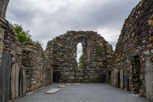 DSC_1604.jpg