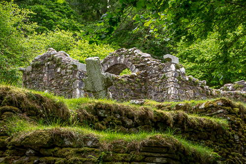 DSC_1629.jpg