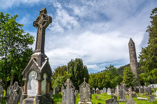 DSC_1659.jpg