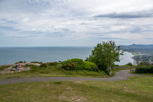 DSC_1679.jpg