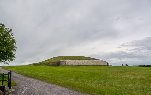 DSC_1733.jpg