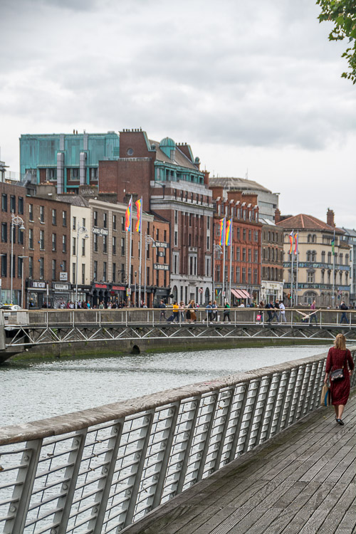 DSC_2083.jpg