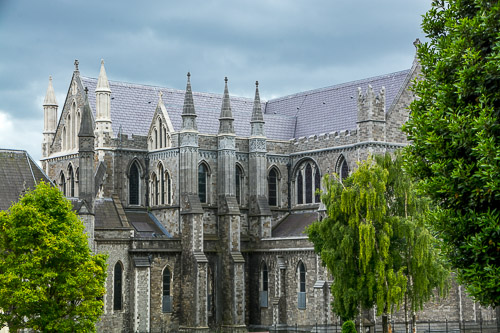 DSC_2126.jpg