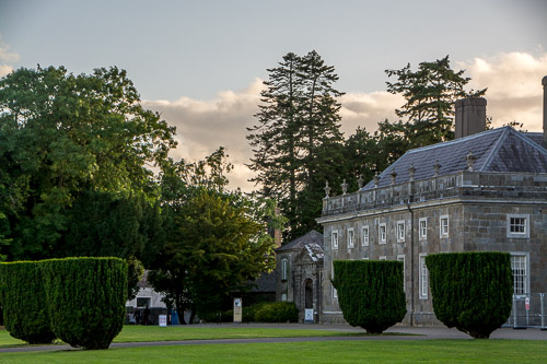 DSC_2201.jpg