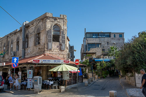 dsc_8147.jpg