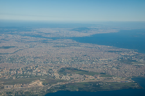 dsc_0068.jpg