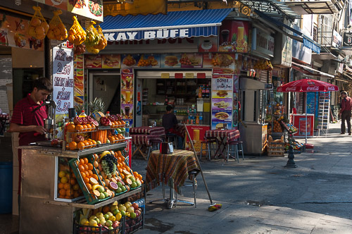 dsc_0218.jpg