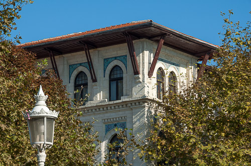 dsc_0222.jpg