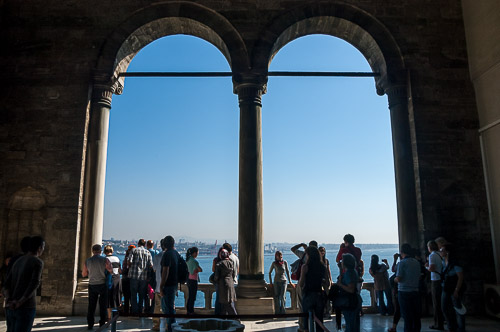 dsc_0400.jpg