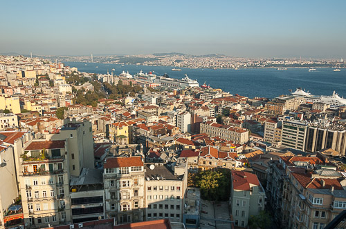 dsc_0605.jpg