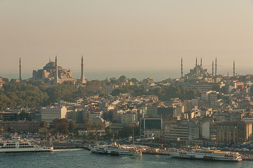 dsc_0626.jpg