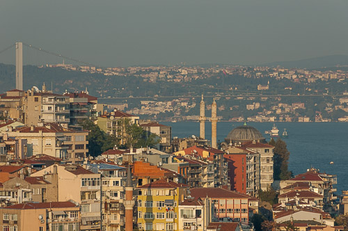 dsc_0648.jpg